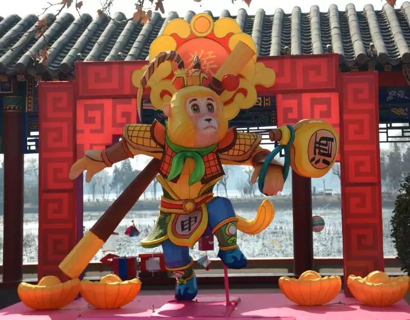今天臘月十九屬什麼屬相：屬雞的臘月十九生的屬什麼命