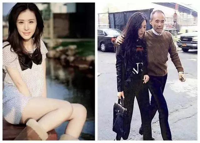 4、離婚了前妻還讓:離婚了前妻一直讓我回去，我該怎麼辦？
