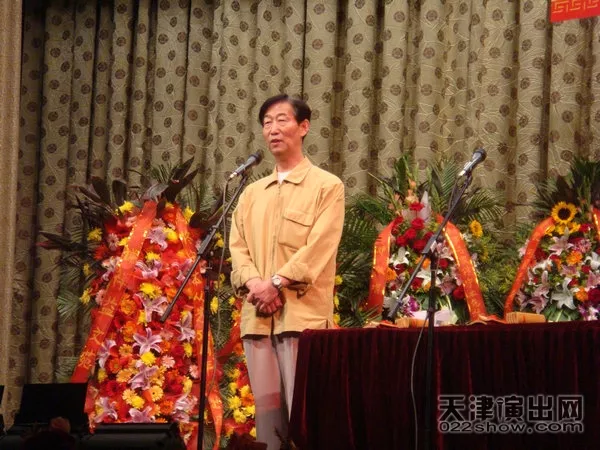 佟守本汪恩祿什麼屬相：有一個關於十二生肖由來的相聲叫什麼名字
