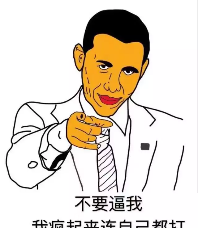 2、我的運氣為什麼這麼差:最近幾年家裡運氣特差，一年不如一年，怎麼辦？