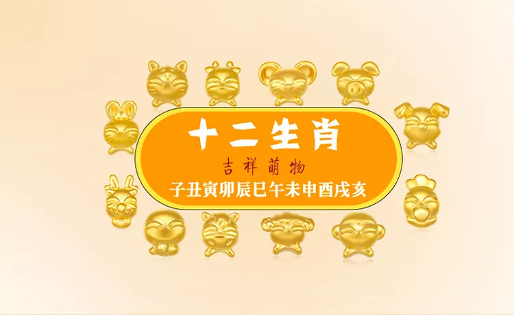 1、牛女年豬女婚配好嗎:牛和豬相配嗎婚姻