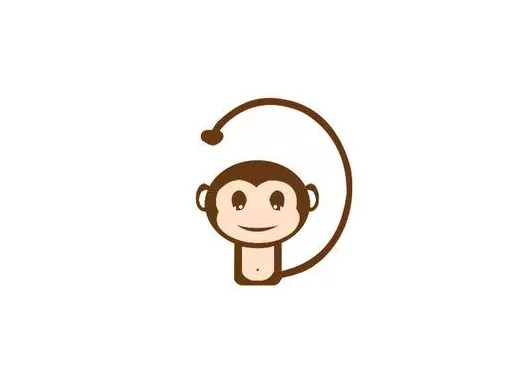 2、年猴子的運程及財運如何:年屬猴男的運勢和財運