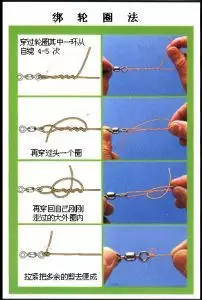 5、怎麼算兩個人合不合婚:合不合婚男女的月份怎麼算？