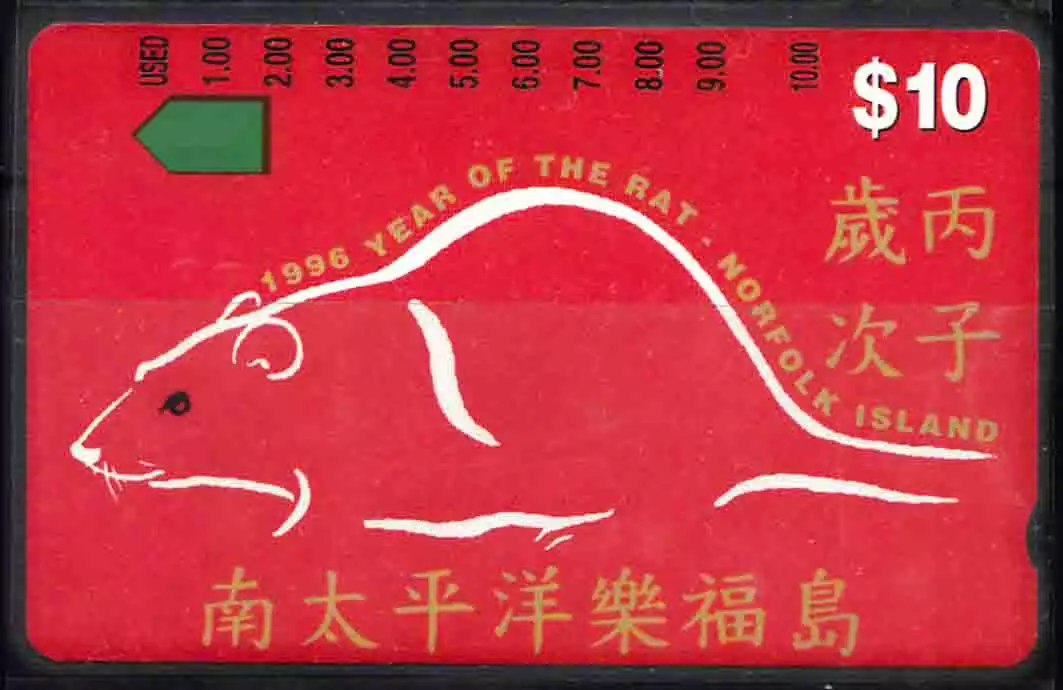 年女鼠是什麼性格：請問96年出生屬鼠的天蠍座女生性格怎樣？
