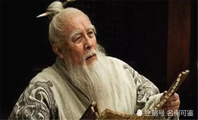5、算卦的說的准嗎？？說我老公今年會死，而且兩個算卦的都那麼說