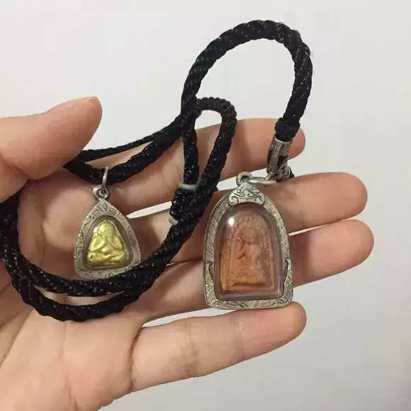 2、什麼牌什麼是正牌:泰國牌知識：泰國正牌，陰牌和商業牌的區別在哪裡