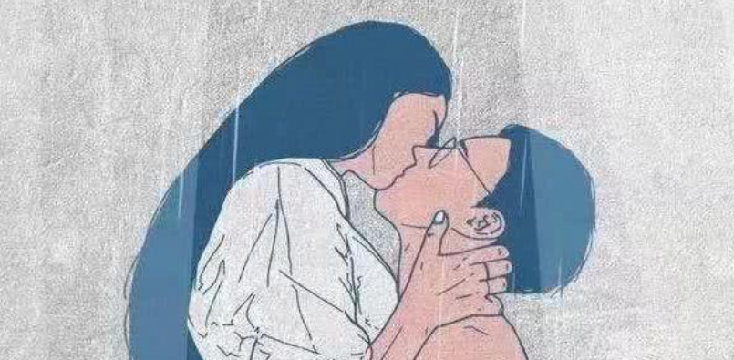 6、測試你的婚姻是什麼結局:測試我的愛情和婚姻