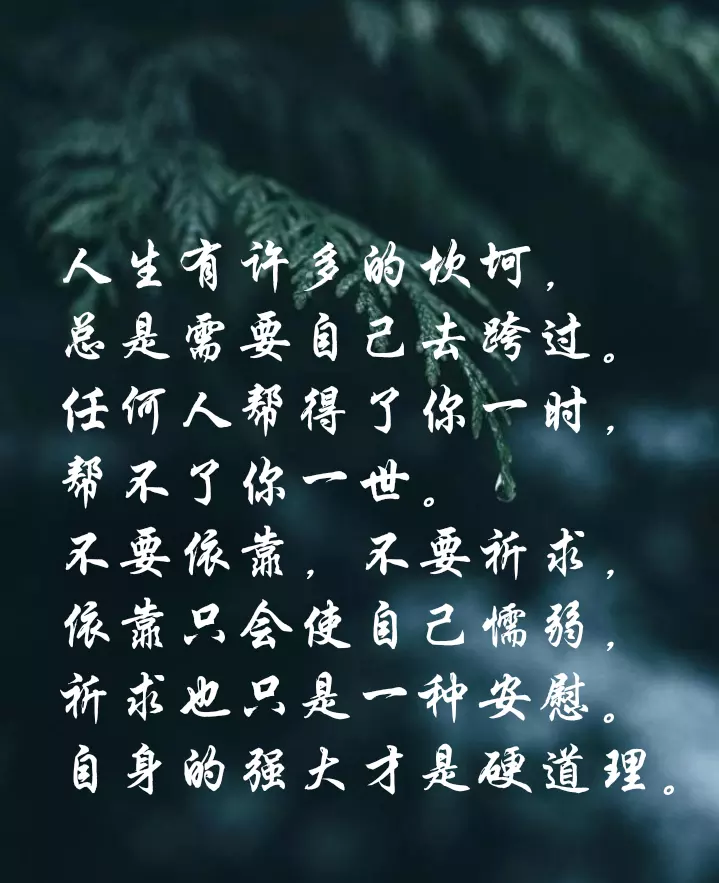 2、算卦說的動婚是什麼意思:我去算命人家說我動了婚姻是什麼意思啊？我還沒女朋友呢？