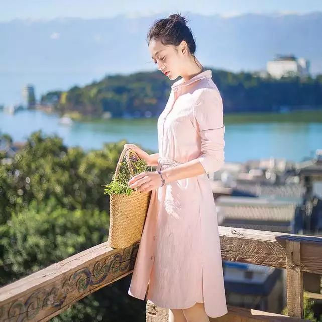 1、一生苦悶最多的生肖女:一生都在為家庭操勞的生肖女，你知道是哪幾個嗎？