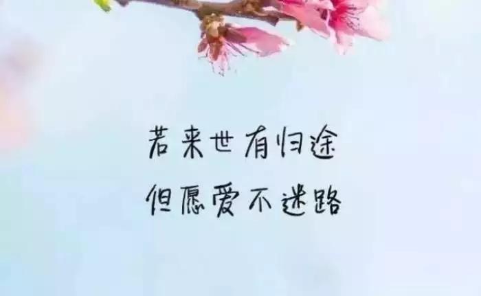 3、心情低落,煩躁,想哭又很壓抑:心情不好的時候很壓抑，很想哭 怎麼辦 ？