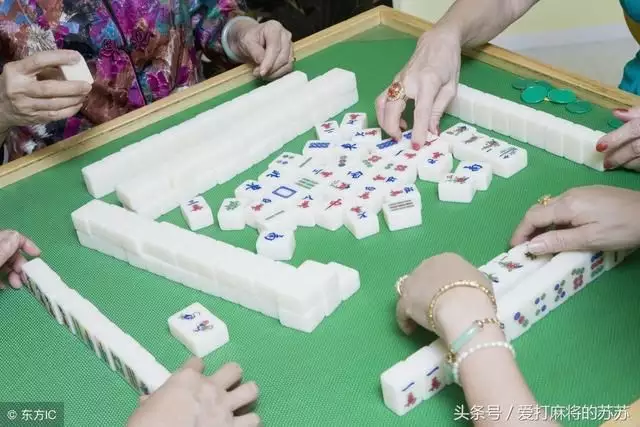 1、老是輸錢怎麼轉運:打牌老輸錢，用什麼方以轉運呢？{