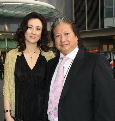 3、84年和88年女的婚配好嗎:84年男鼠和88年女龍的婚姻相剋嗎
