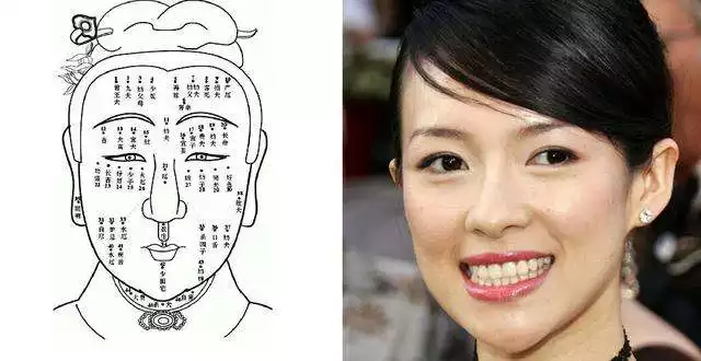 1、算命說二婚命是真的嗎:算卦的說我命犯二婚，可信嗎？