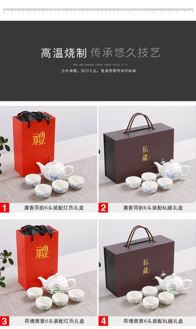 價值50元的實用禮品：價值元左右的小禮品有什麼推薦？最好要實用的。