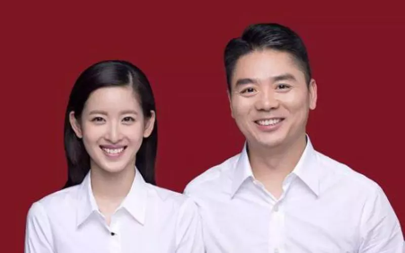 4、兩人在一起生活多年,但是一直未領結婚證,算是合法夫妻嗎?