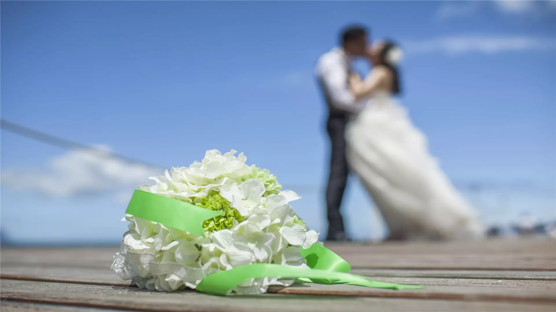 8、男人帶情人回家是不是真愛:男人敢趁老婆不在家的時候。帶情人回家，這算是還愛老婆嗎？