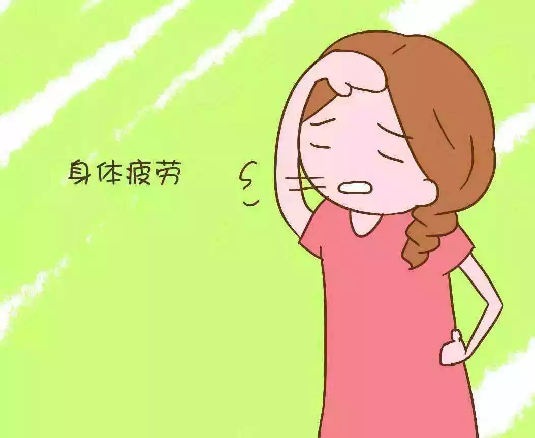1、個人備孕經驗已成功:解決怎麼才能生 男孩幾率大的是什麼的？咋的才是成功？