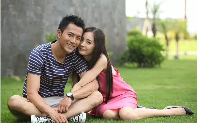 1、男人為什麼要找小三呢又要老婆:已婚男人為啥要找小三？