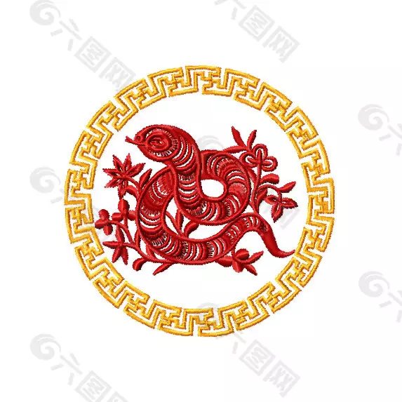 1、屬蛇的和什麼屬相最配,相剋:屬蛇的男和什麼相剋