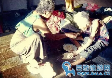 測一下命里有沒有女兒：命里有沒有女兒