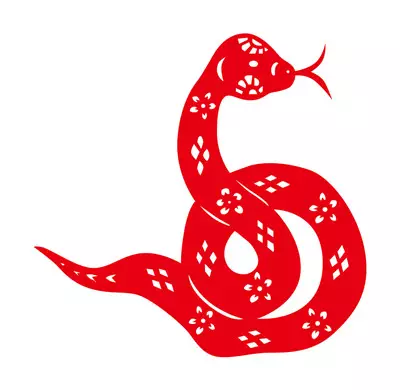 3、猴和蛇婚配:猴和蛇相配婚姻如何