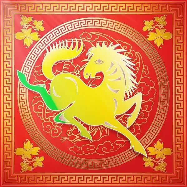1、屬馬女婚配屬相猴怎麼樣:屬猴的和屬馬的一起好欠好？