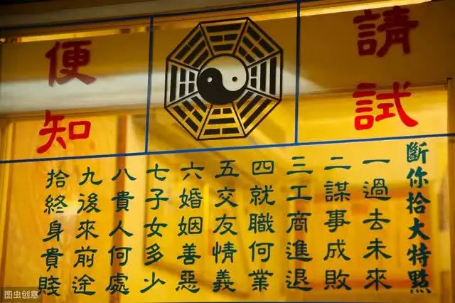 2、身財兩旺的八字特徵:八字入身傷兩旺，取財星官殺為用神是什麼意思