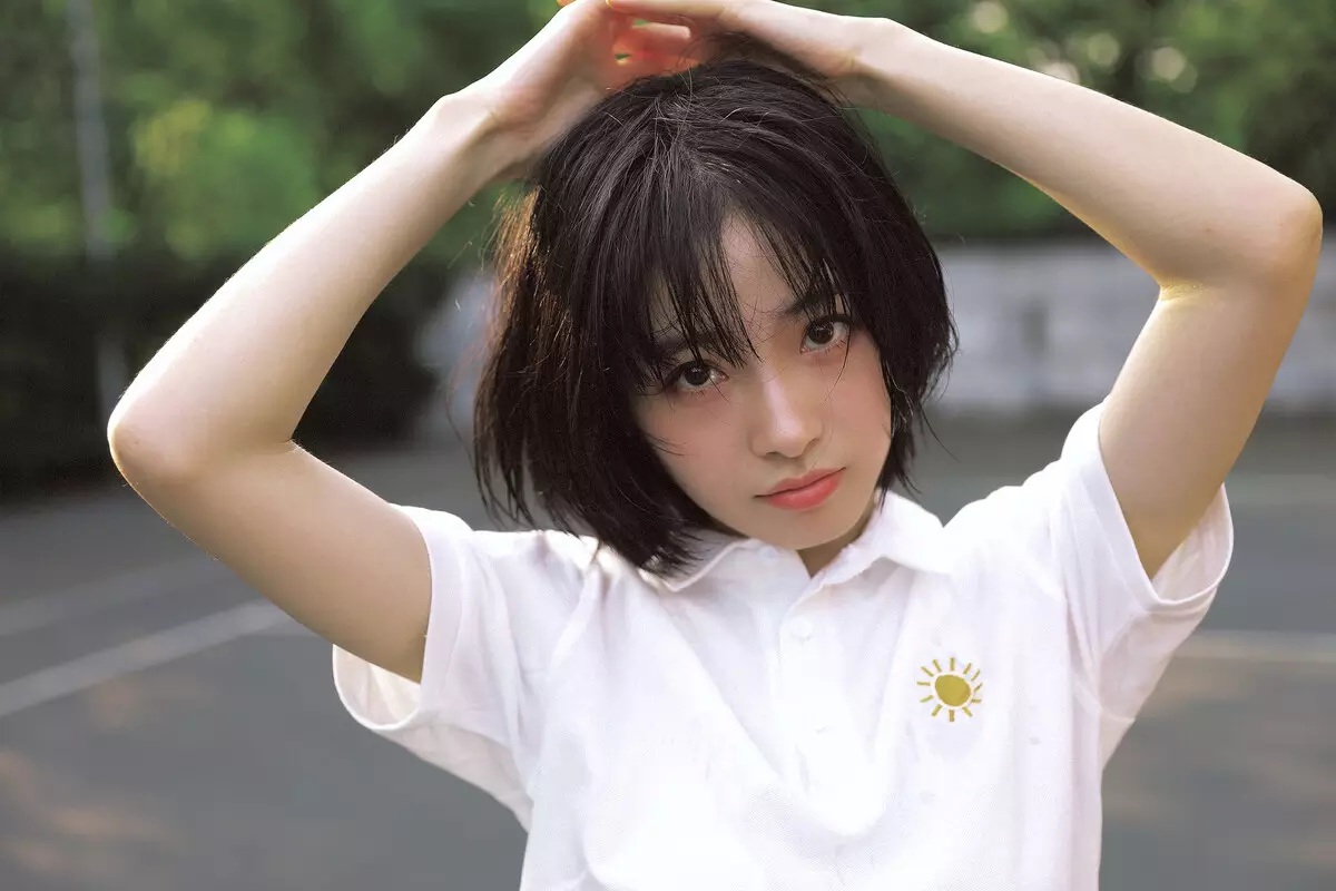 1、屬牛的幾月出生女孩子:屬牛的幾月出生命陰曆