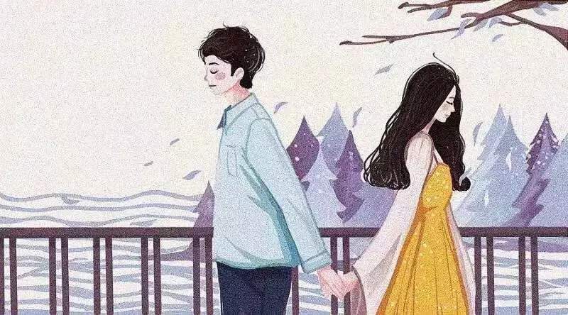 2、為什麼婚後都想找個情人:已婚女人為什麼找情感寄託？