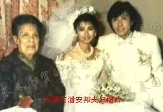7、九八年和九九年婚姻和不:九八年男和九九年女的八字合不合