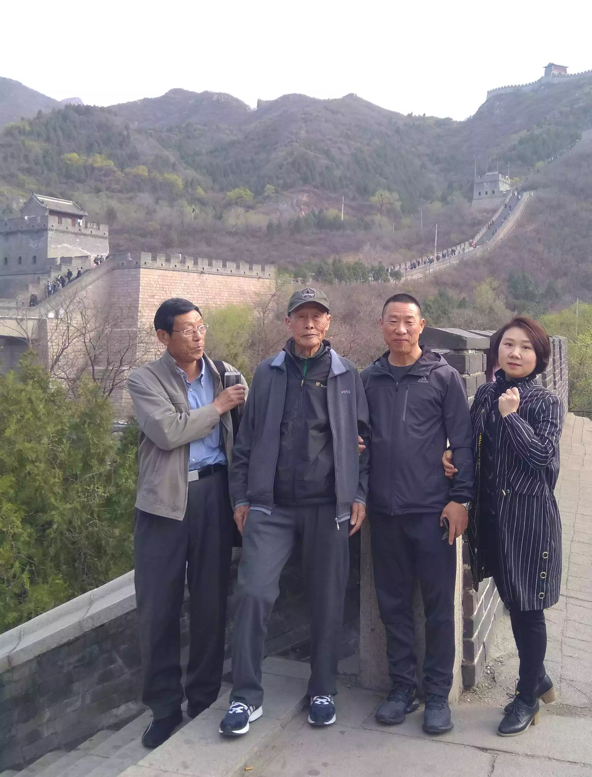 4、任嘉代是什麼人物:歷史上出過什麼有名氣的人物？