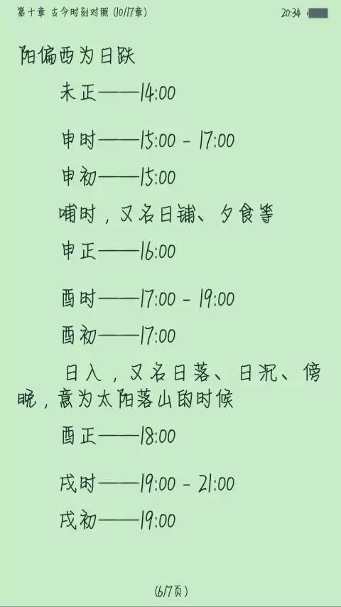 5、男酉時和女末時婚配若何:申時屬候與酉時屬雞合嗎