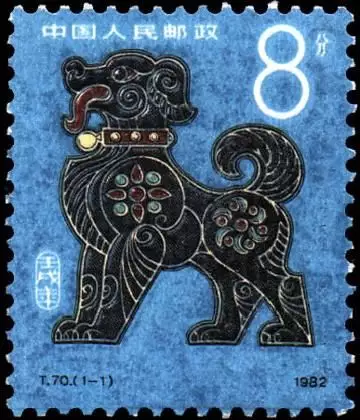 年1月8號屬相：年1月8日出生的屬相是什麼？星座是什麼