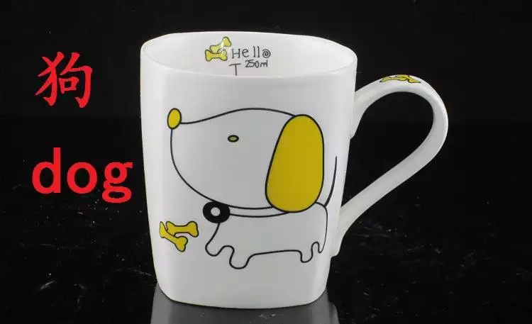 怎麼拿掉馬克猴的屬相：屬猴的和屬豬的合婚嗎？