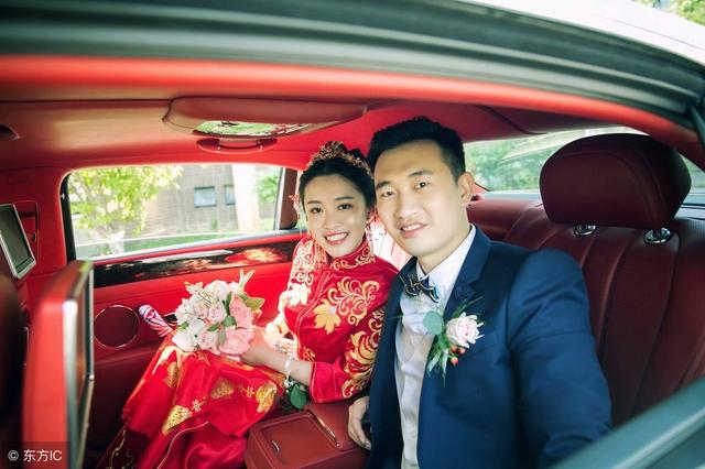 5、測正緣出現的準確時間免費:正緣出現的時間就是結婚時間嗎