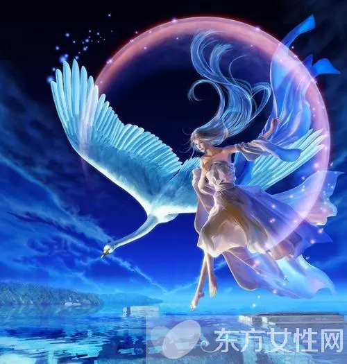 巨蟹女是哪個屬相最好：屬狗的巨蟹座女和什麼屬相什麼星座的男最配