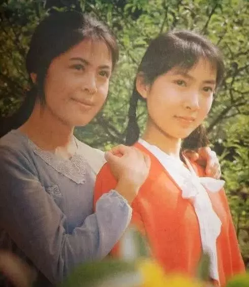 3、81年男跟83女婚配:81年屬和83年屬豬男合適嗎?