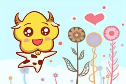 屬牛的和屬猴的屬相配嗎：屬牛和屬猴的相配嗎？
