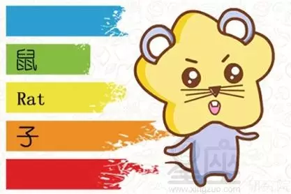 年11歲屬相是什麼生肖：年是什麼生肖年