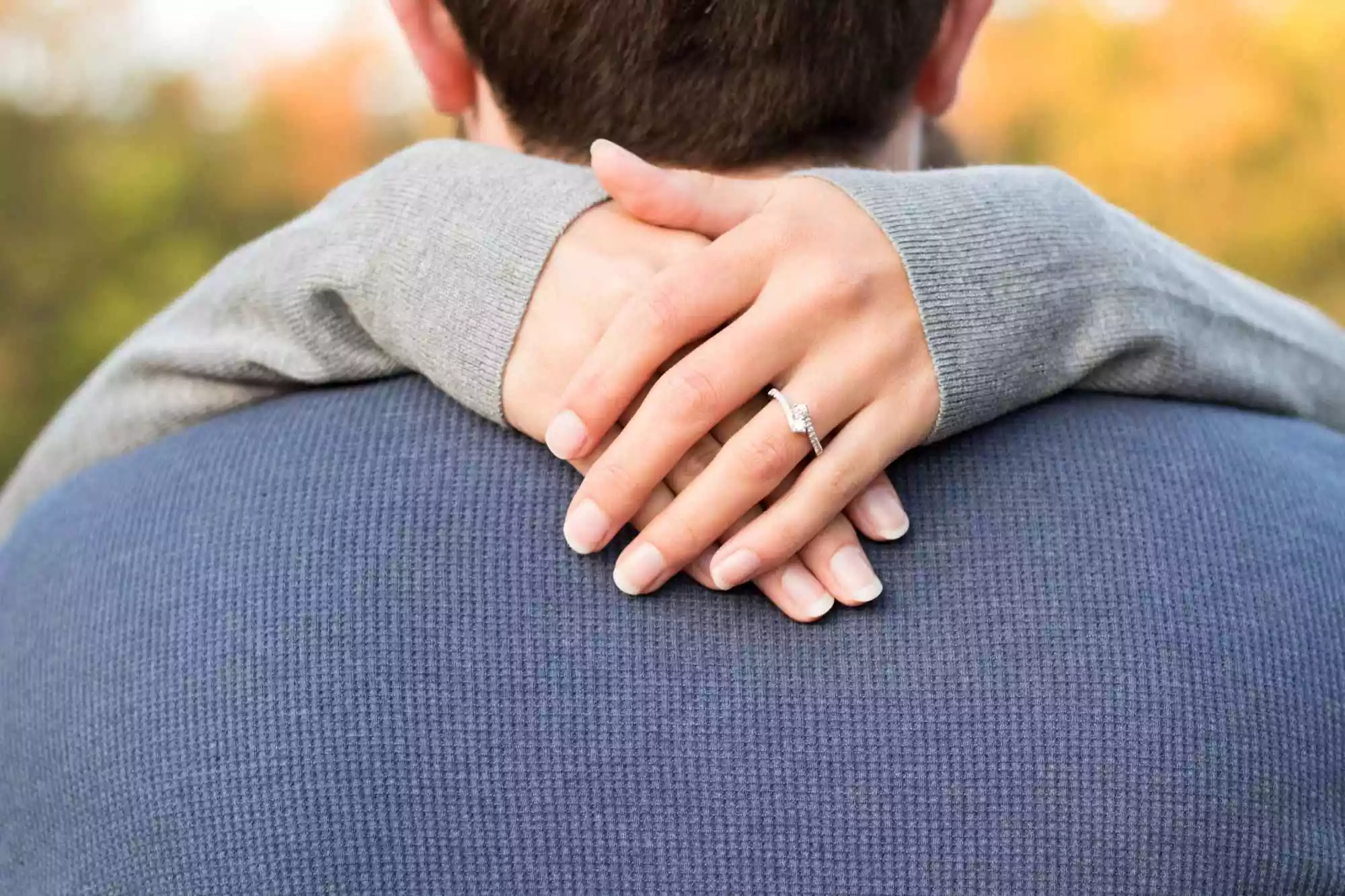 10、一生會有幾段婚姻測試:測試！你的一生將會有幾次婚姻？