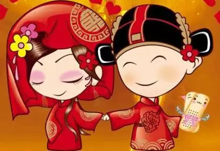 2、免費合婚姻配對:免費姓名配對測姻緣