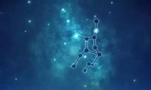 童貞座女生和什麼屬相男生配對：童貞座女生和什麼星座男生最配？