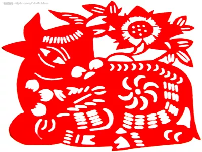 97年屬什麼今年多大算命婚姻：97年屬牛人姻緣什麼時候到