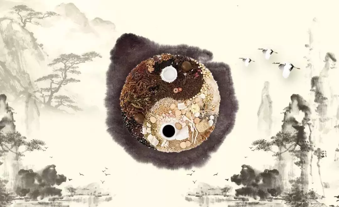 2、如何增加自己的氣運:怎麼轉財運