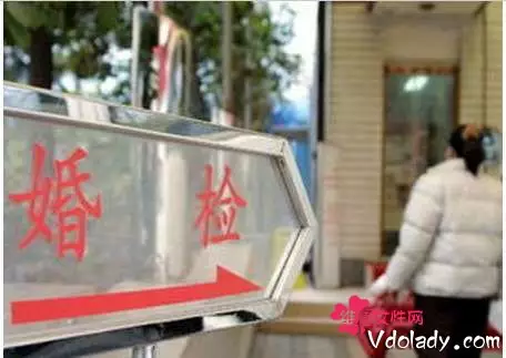 2、請推薦一些關於蛇王，狼王，屍王，冥王的言情，越多越好，懸賞給推薦最多本的人