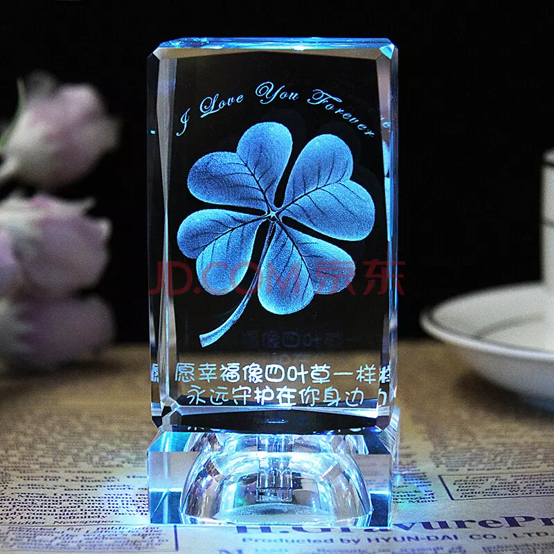 送女友最特別的生日禮物：想要送女友最特別的生日禮物