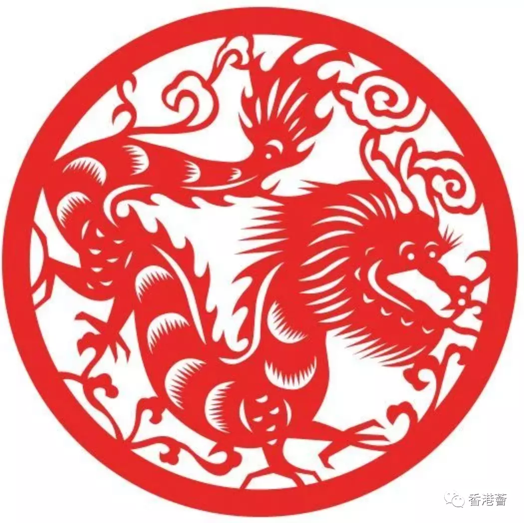 1、麥玲玲年運勢測算屬龍:麥玲玲屬龍人年運勢運程？