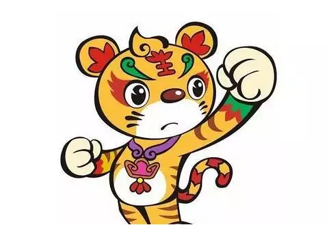 怙恃和子女的屬相存不存在相衝或者不合的說法？若是有哪些屬相不合呢？
