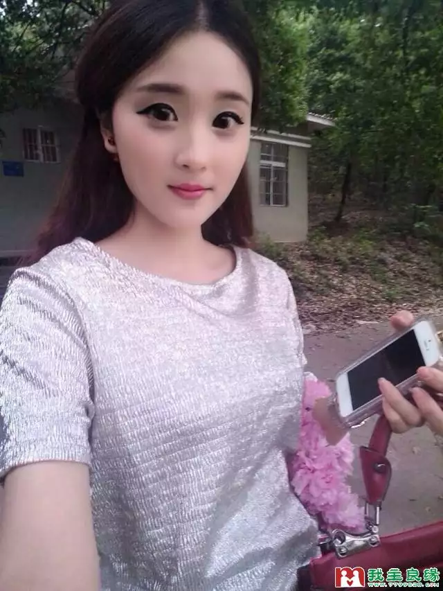 6、34歲男和32歲女可婚配嗎:22歲的女的和34歲的男的結婚可以嗎？