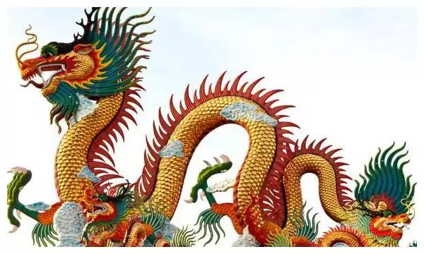 2、屬龍和什麼屬相最旺:屬龍的和什麼屬相最配？